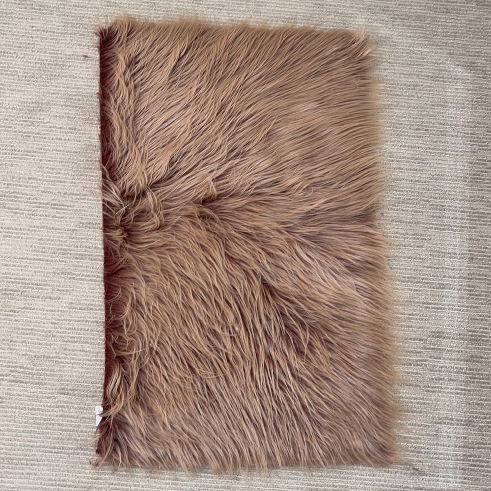 Prop, photo shoot blanket. Perfect for newborn